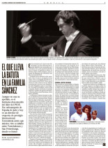 En comunidades