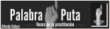 En comunidades