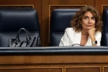 candidatas