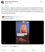 En comunidades