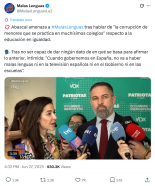 En comunidades