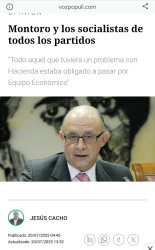 En comunidades