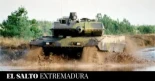 En comunidades