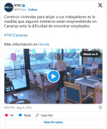 En comunidades