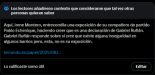 En comunidades