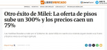 En comunidades