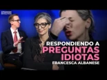 En comunidades