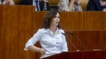 más votadas