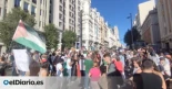 más votadas