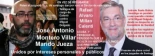 más votadas
