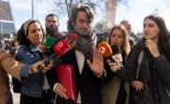 En comunidades