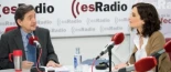 En comunidades