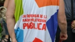 En comunidades