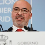 En comunidades