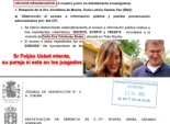 En comunidades