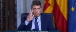 En comunidades