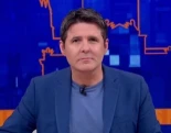 más votadas