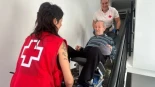 En comunidades