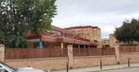En comunidades