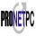 pronetpc.com
