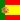 jamaicano