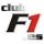 ClubF1.es