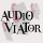 AudioViator