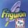 friguron_