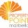 Property_Point_Marbella