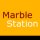 marblestation