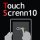 touchscreen10