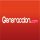 Generaccion.com