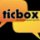 ticboxnet