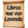 Libros_Que_Voy_Leyendo_1