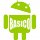 AndroidBasico