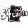 Alicante54cards