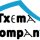 txema_company