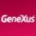 GeneXus_Artech