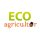 EcoAgricultor