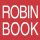 Robinbook