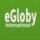 eGloby