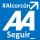 Alcorcon_avanza