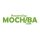 mochiba.com
