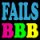 Fails_BBB