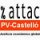 Attac_Castelló