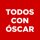 todosConOscar