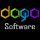 DaGaSoftware