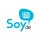 Soyde