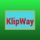 KlipWay