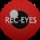 REC-eyes_“REC-eyes”_